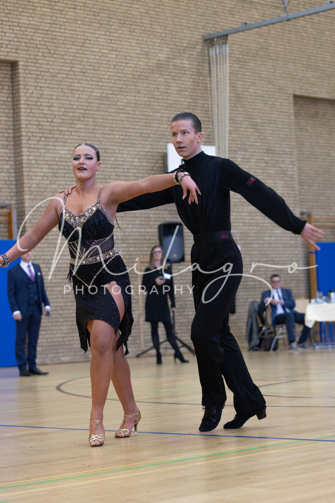 IMG_0428 | milagro-photography