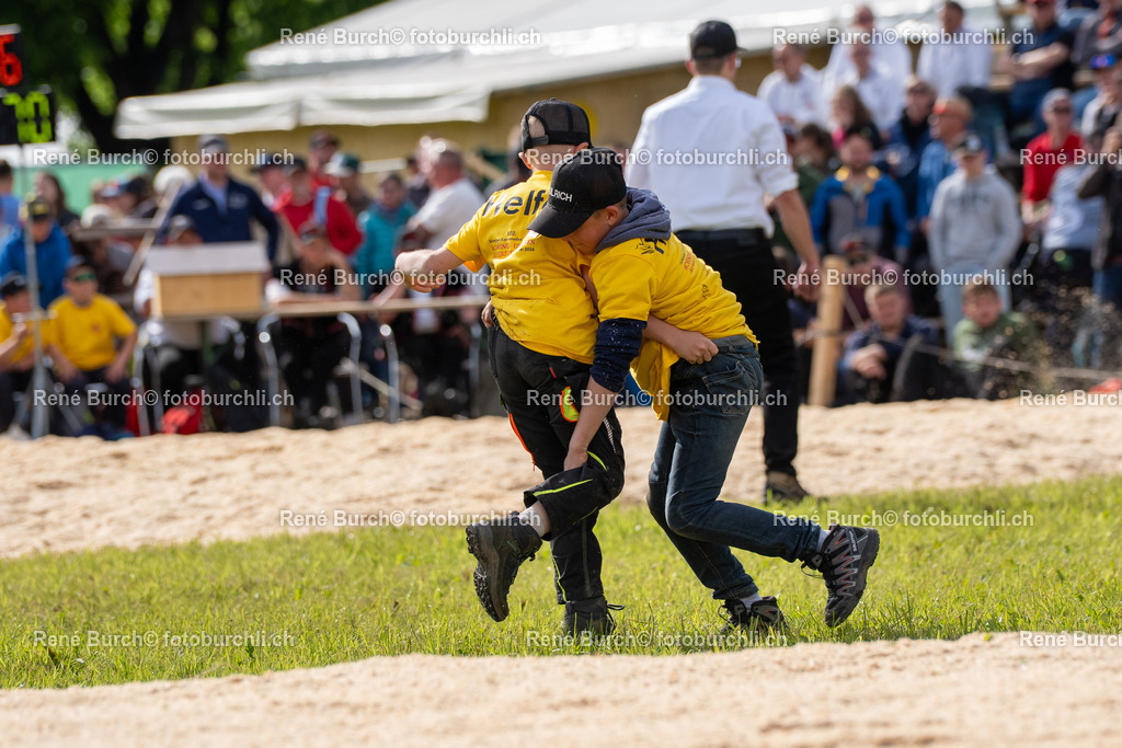 BUR07521 | René Burch leidenschaftlicher Fotograf aus Kerns in Obwalden.  Hier finden sie Sport, Landschaft und Natur Fotografie.
 - Realisiert mit Pictrs.com