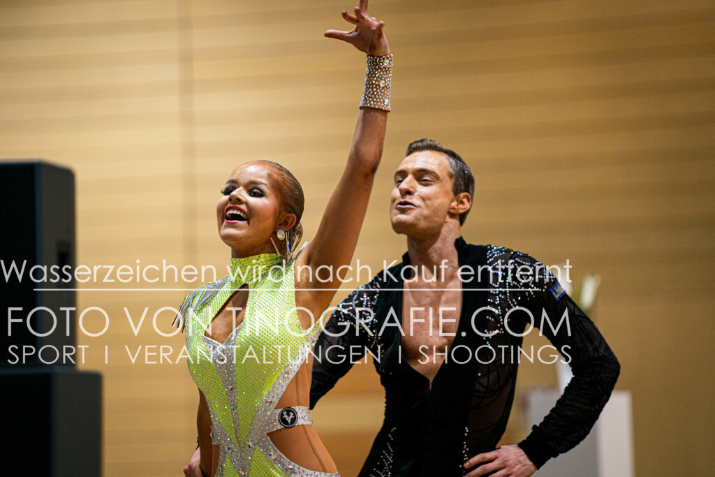 2_BuLi_LaFo_TCL-23 | (c) TINOGRAFIE.COM