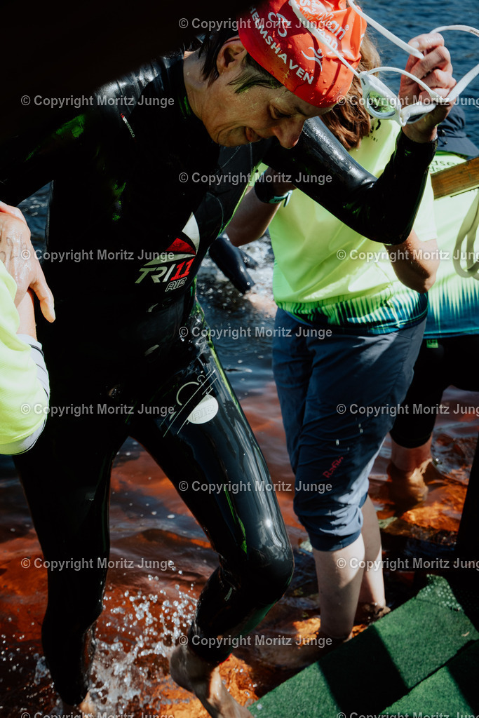 NordseeMan_NordseeWoman2025-7203 | moritz-junge - Realisiert mit Pictrs.com