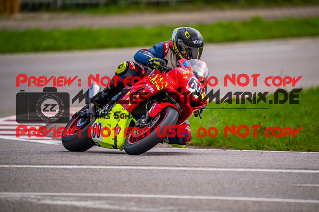 MaZZes_FotoMatrix_220918_5482 | IRRC SB