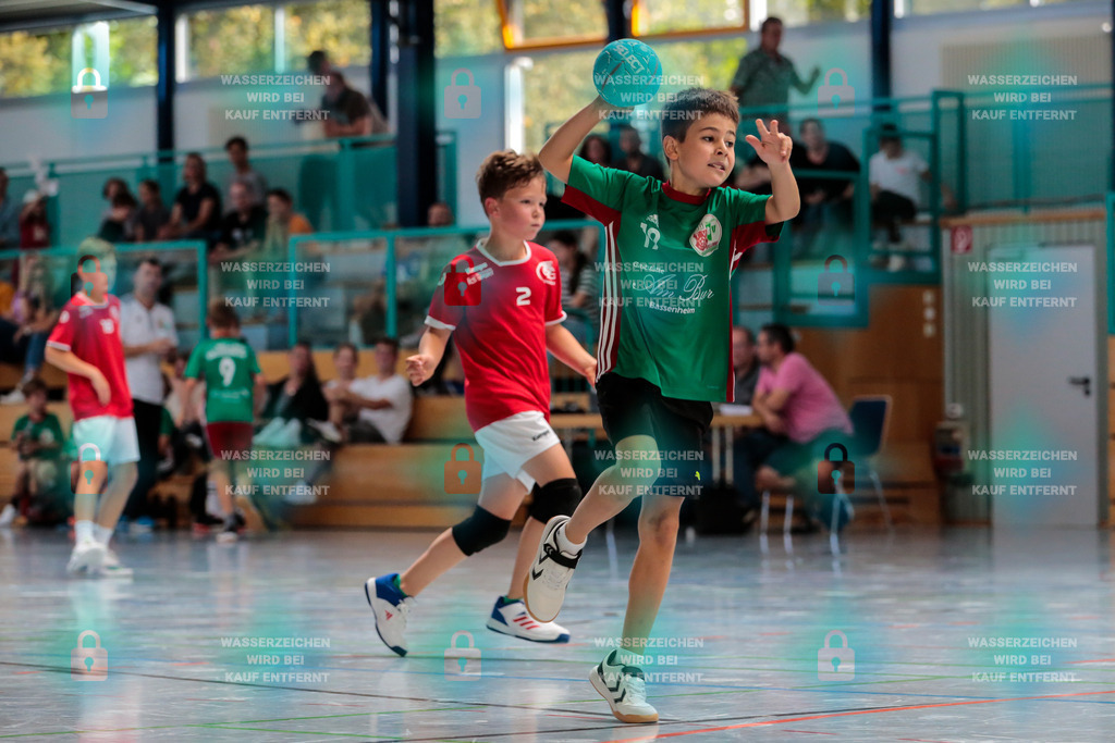 _HP_1302_3000o | HetPix, HetPix Fotodesign, Fotografie, Fotodesign, Webshop, Sportfotografie, Portraitfotografie, Onlineshop, Sportfotografie, Polch, Motorsportfotografie, Eventfotografie