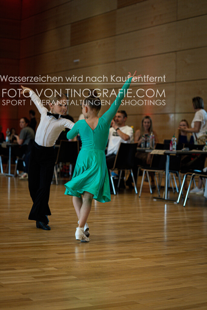 LDC_24_Remseck_JUNID-5 | (c) TINOGRAFIE.COM