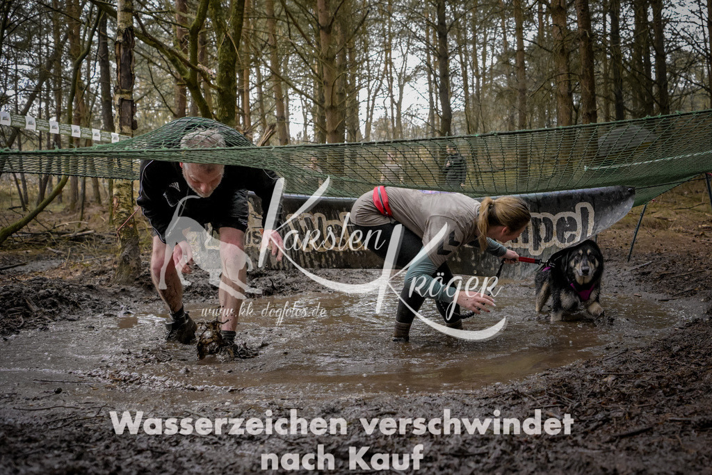 0954_ZZ98737 | kk-dogfotos