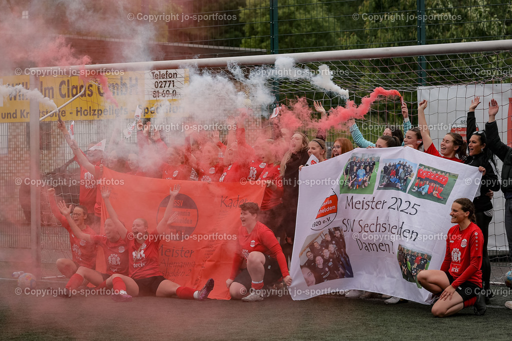 BQ3I3284 | jo-sportfotos