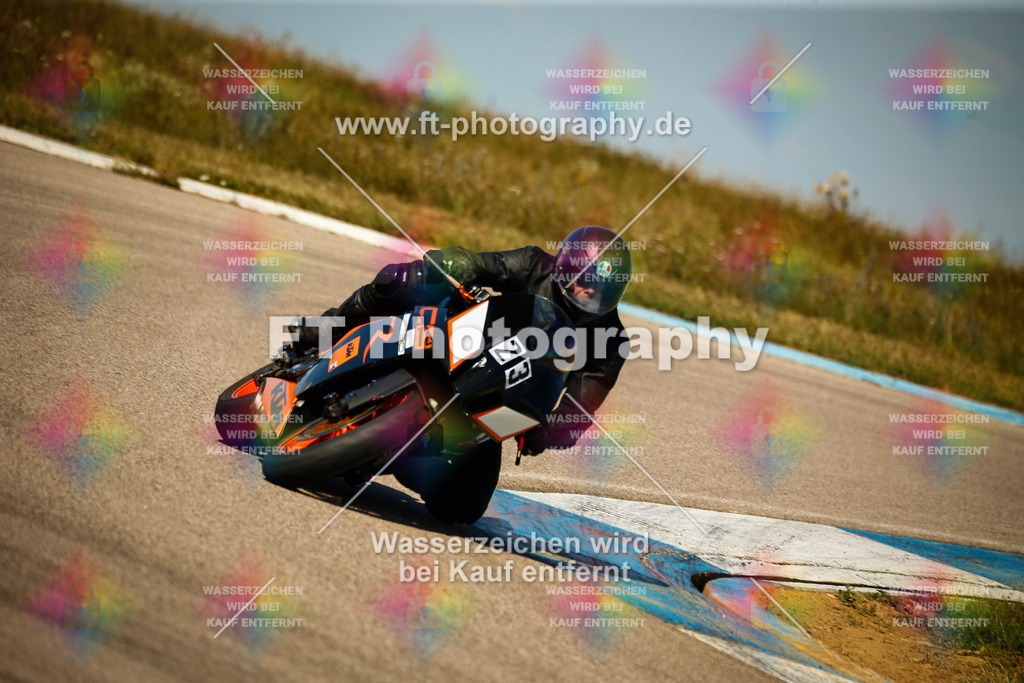 _MOT9287 | Hier findet Ihr Bilder von Touristenfahrten auf der Nürburgring Nordschleife oder von anderen Veranstaltungen die ich besucht habe. Viel Spass beim Durch Schauen 