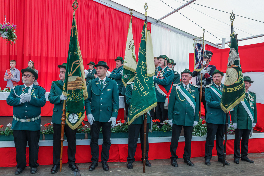 top-top.de 240602-013 | Foto, Video, Fotografie, Videografie, Fotobox, DJ, Discjockey, Musik, Musikbox, Veranstaltung, Photobooth, Amazon, Ebay, Buchtipp, Bestseller, Autor, Verlag, Buch, Wesel, Hamminkeln, NRW, Dinslaken, Rees, Drohne, Hochzeit, Party, Fotobox, Wesel, Fotograf