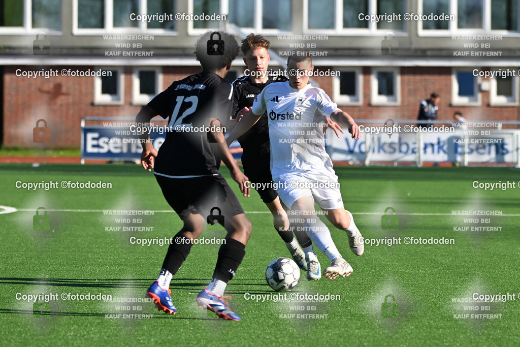 DSC_7160 | fotododen.de präsentiert ein umfangreiches Sportfoto Archiv mit Aufnahmen aus verschiedenen Sportarten im Raum Ostfriesland.