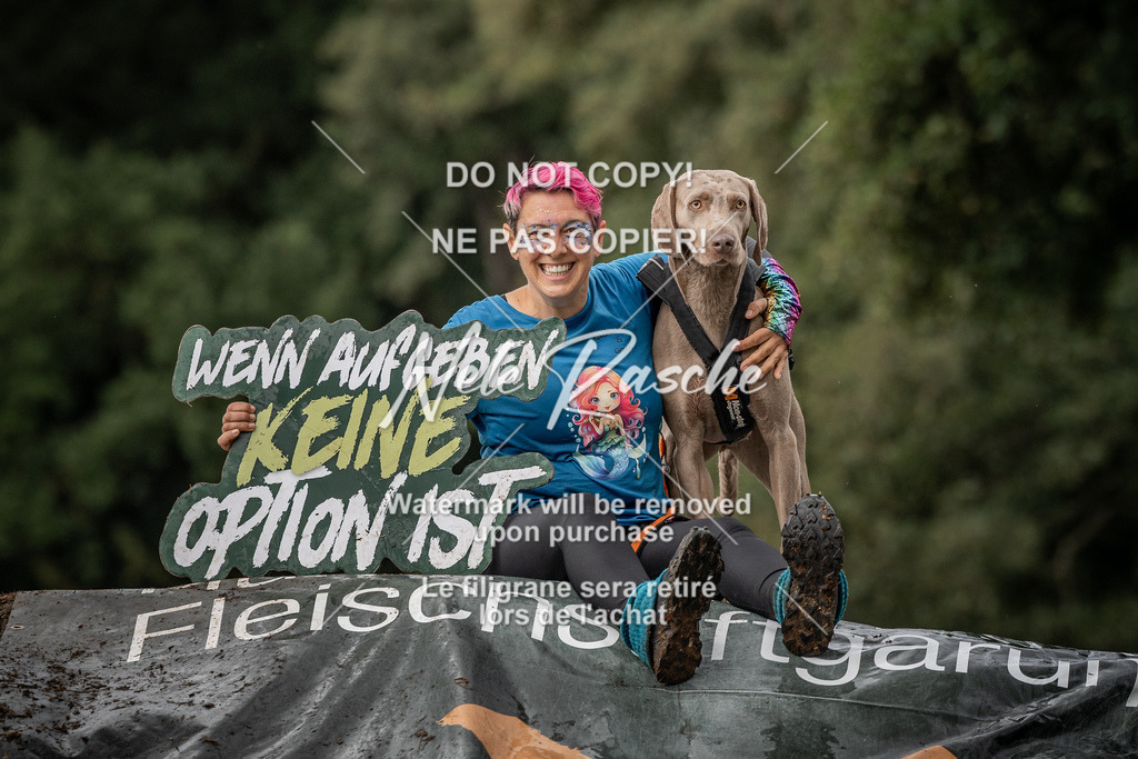 nelerasche_Wingst_Sa1300-1330_87 | nelerasche