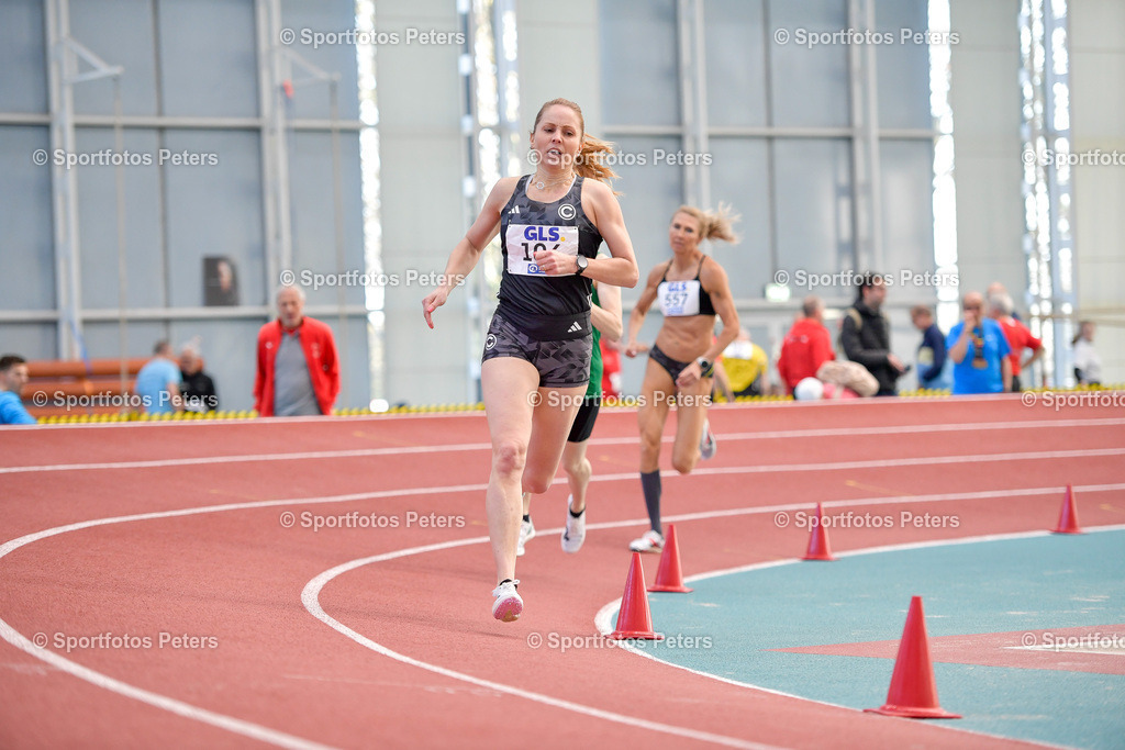 2025_DM Halle Masters_291 | DM Halle Masters am 02.03.2025 in Frankfurt am Main Foto: Kai Peters - Realisiert mit Pictrs.com