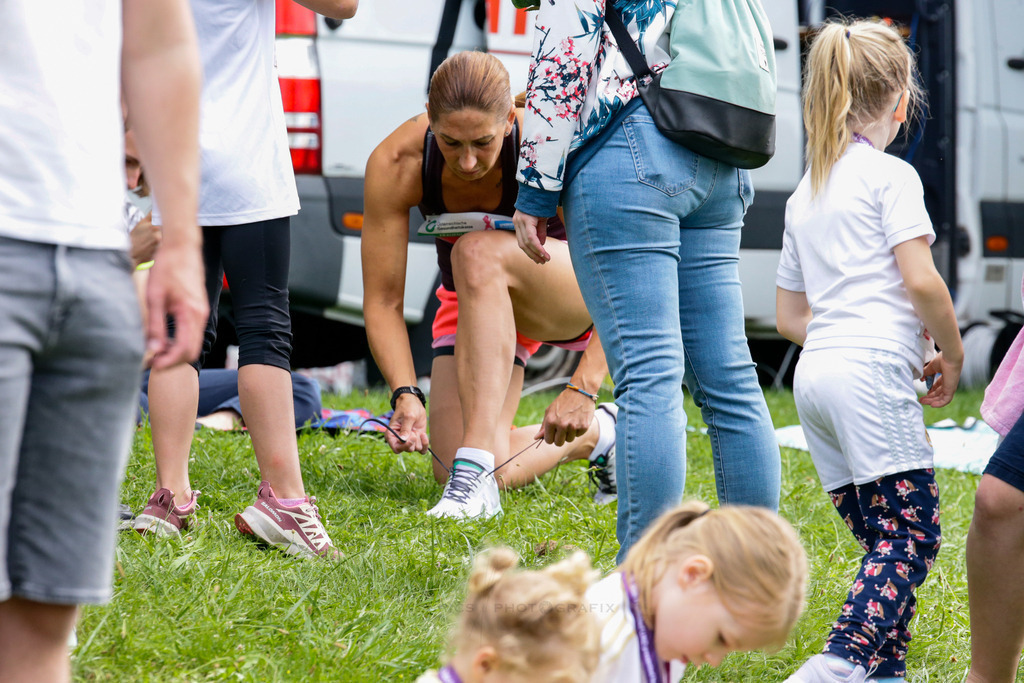 ..... | LINZ,AUSTRIA, 23.06.24, ÖGK Frauenlauf Linz  , Image shows: Photo: WAPICS / Andreas Willdoner
