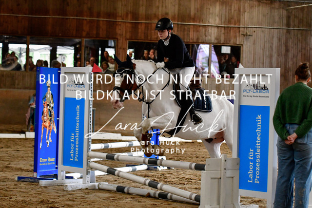 _DSC6938 | larahueckfotografie