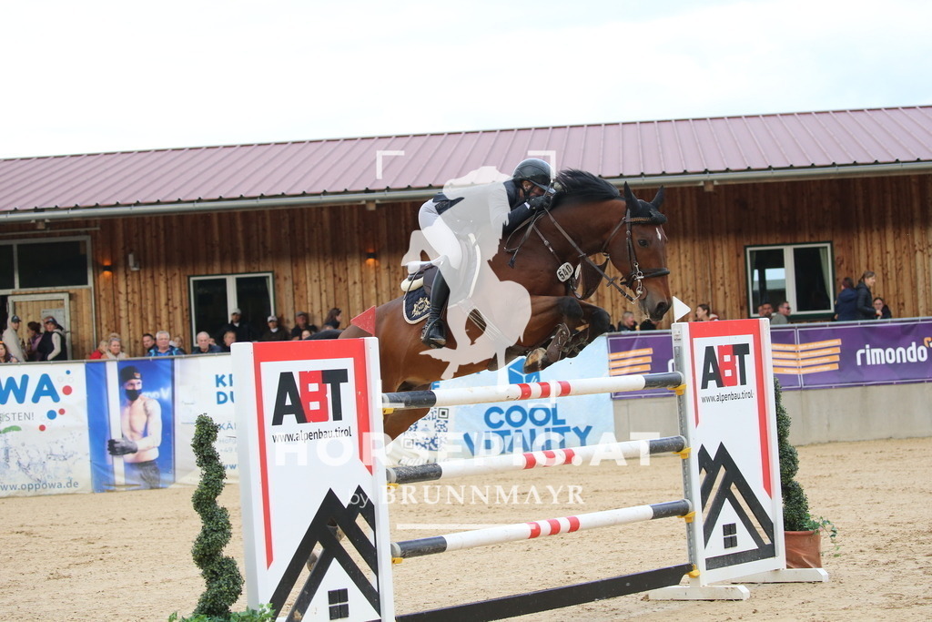 DL2Q5804 | Willkommen bei Brunnmayr - Design & Fotografie – Ihrem Spezialisten für Reitturniere und Pferdeveranstaltungen in Oberösterreich, Salzburg und Bayern! Seit über 17 Jahren sind wir leidenschaftlich dabei.