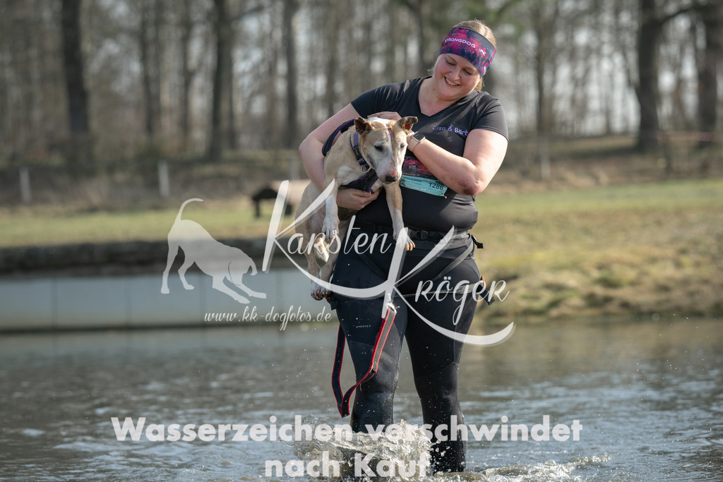 1238_ZZ91130 | kk-dogfotos