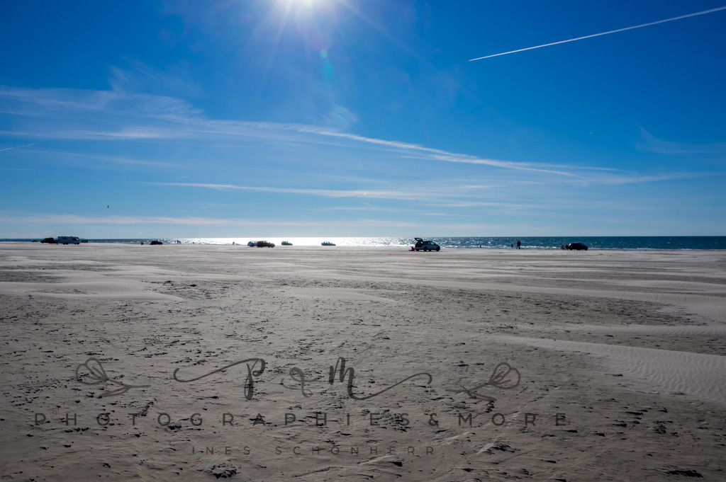 _WhiteStrand2022-0989 | Photographies and more - Realisiert mit Pictrs.com