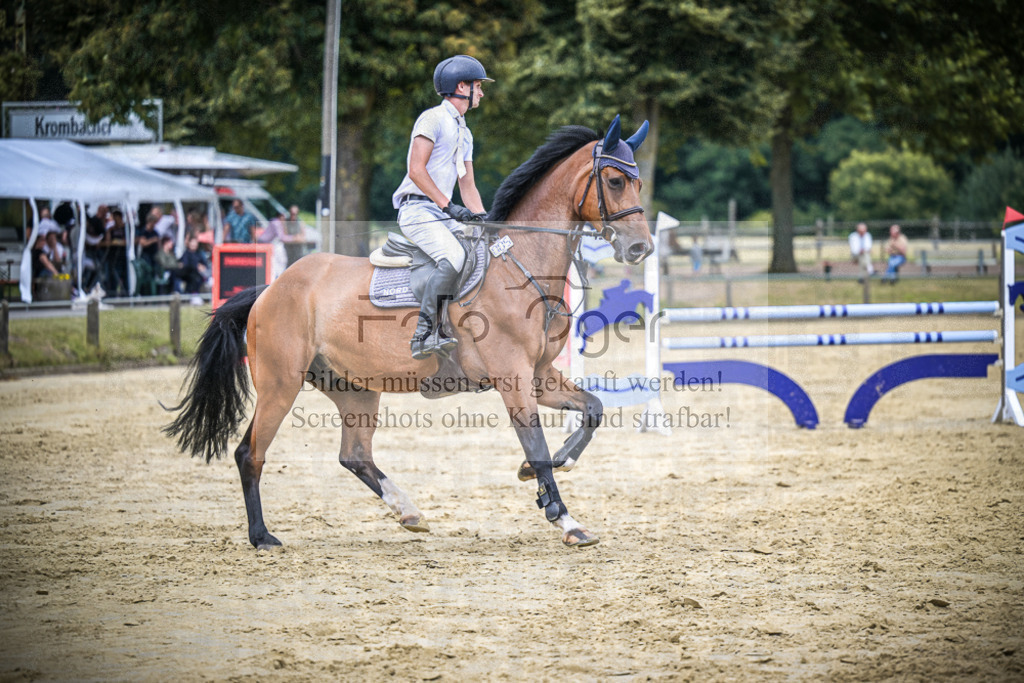 DOS_6706 | Entdecke hochwertige Reitturnierfotos von Foto Oger. Professionell, emotional und authentisch – jetzt Lieblingsmomente im Shop bestellen.Deutschlandweite Turnierfotografie. - Realisiert mit Pictrs.com