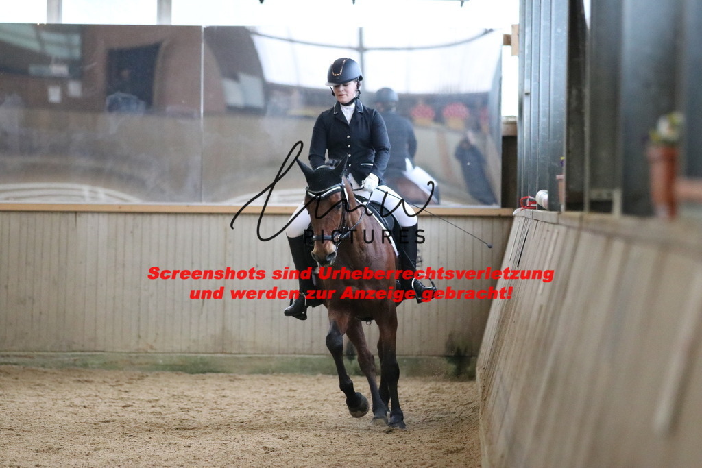 IMG_3950 | lmwpictures - Realisiert mit Pictrs.com