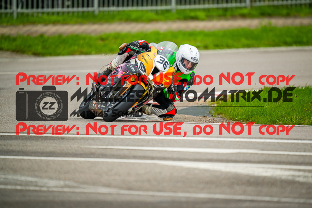 MaZZes_FotoMatrix_220917_9124 | IRRC SB