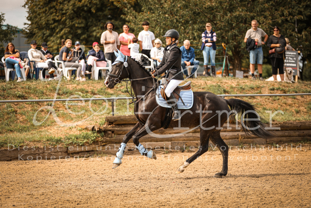 05.SoSpWB00188 | Leoni Ertmer Photography - Realisiert mit Pictrs.com