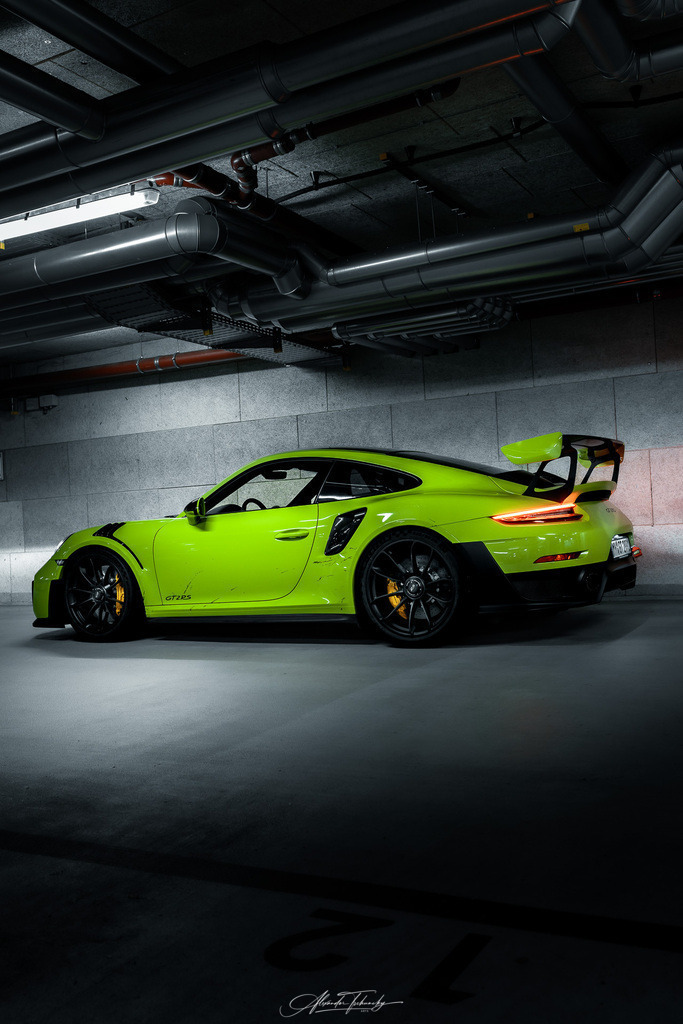 991 GT2 RS | Entdecken Sie die faszinierende Welt von Alexander Tschuncky Arts: Kreative Fotografie, atemberaubende Automobilkunst und hochwertiger Bilderdruck. Lassen Sie sich inspirieren! - Realisiert mit Pictrs.com