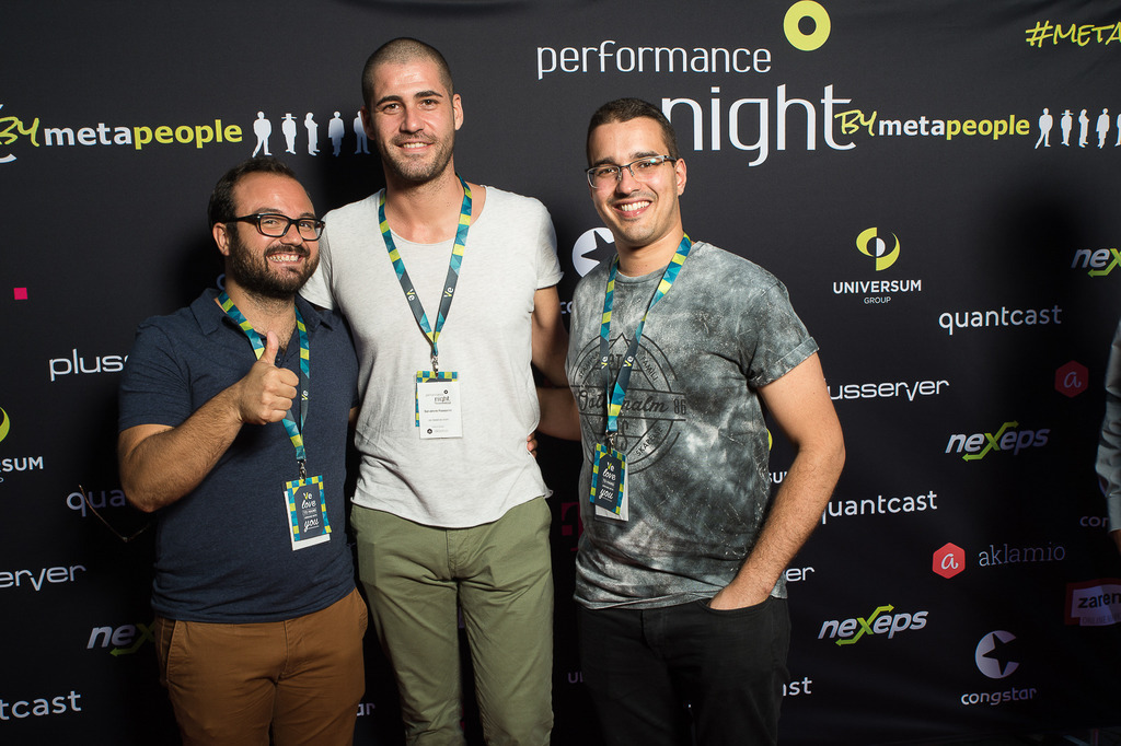 028metapn16 | Fotograf Köln - Realisiert mit Pictrs.com