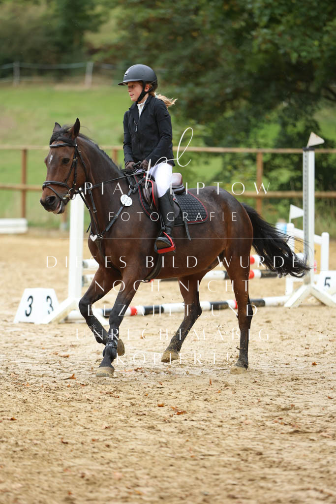 IMGM1276 | pl-fotografie