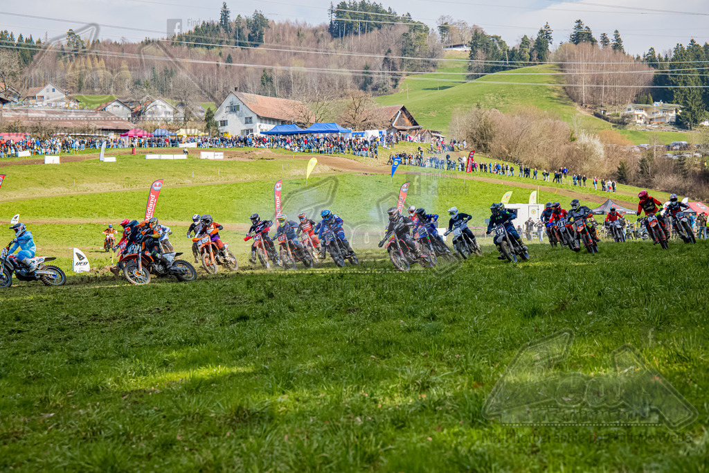 077A0670 | EeaA-Entertainment fotografiert für den SAM - Schweizerischer Auto- und Motorradfahrer-Verband und das Motor Journal in der Sparte Motocross, MX Photographie, Schweiz, SAM, MXRS, Swiss MX Network, Motocross Fotografie, MX Fotografie, Fotograf, Photographi