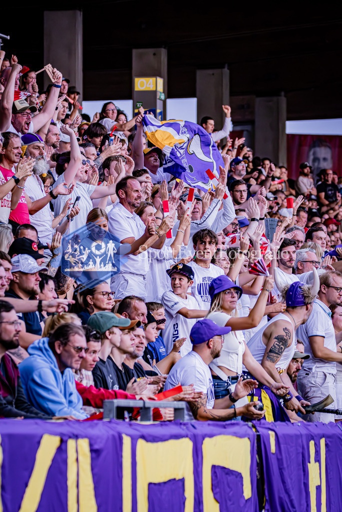 IMAG5107 | SportEventFotografie - Roman Stoiber