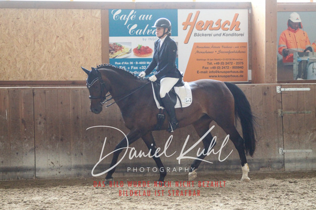 DKP44450 | Turniersportfotografie; Pferdefotografie; Dressurfotografie