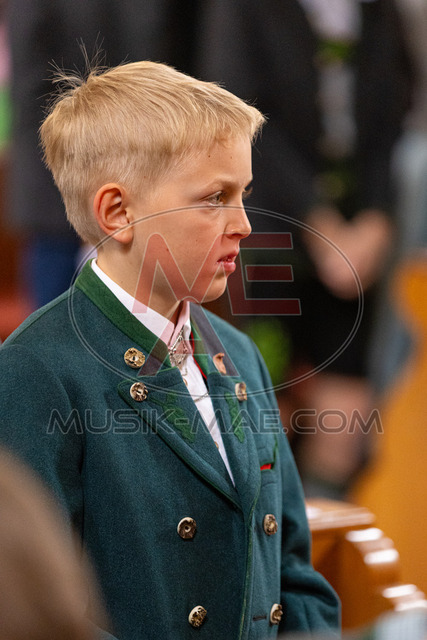 MAE-pic_73 | Der online Fotoshop des Inzeller Fotografen MAE - Marc Anton Eicher. Hier können Sie ihre Fotos und Stockfotos online bestellen als Download oder als Ausdruck, der ihnen bequem nach Hause geschickt wird.
Ihr Marc Anton Eicher - der Inzeller Fotograf - Realisiert mit Pictrs.com