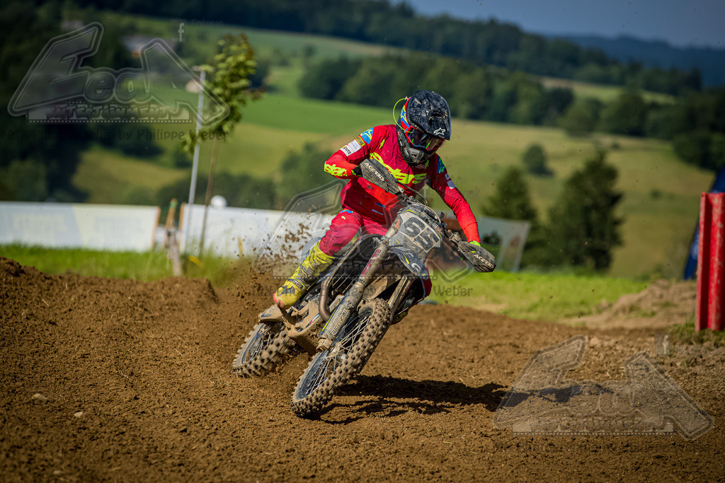 AS7I8641 | EeaA-Entertainment fotografiert für den SAM - Schweizerischer Auto- und Motorradfahrer-Verband und das Motor Journal in der Sparte Motocross, MX Photographie, Schweiz, SAM, MXRS, Swiss MX Network, Motocross Fotografie, MX Fotografie, Fotograf, Photographi