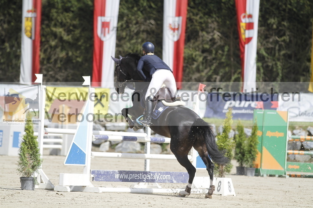 _MG_5422 | equestrian-live-com