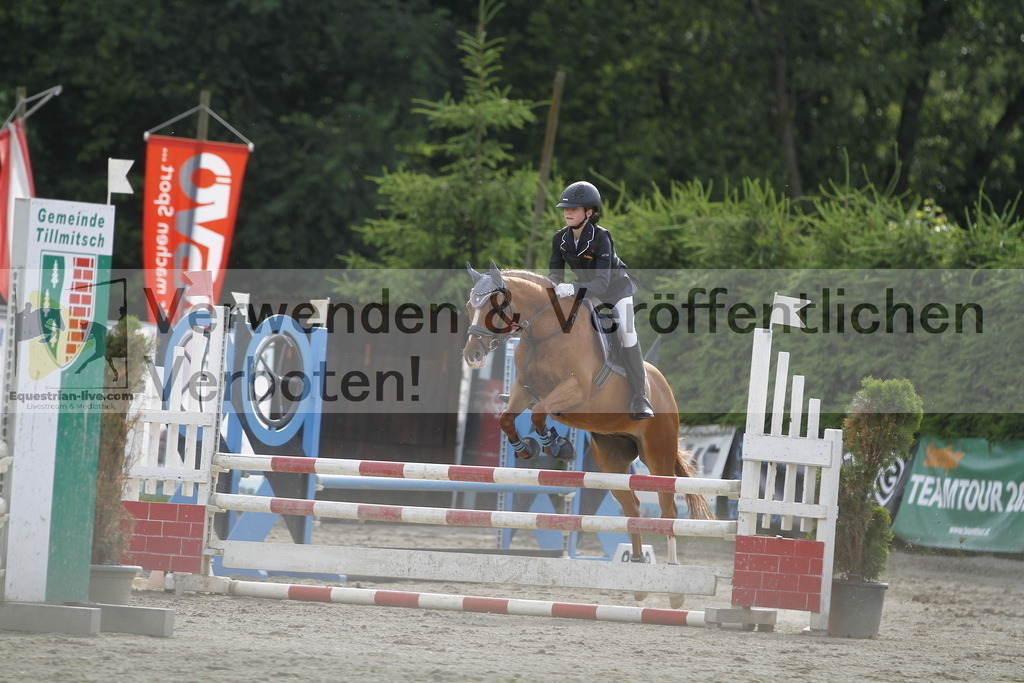 _MG_6126 | equestrian-live-com