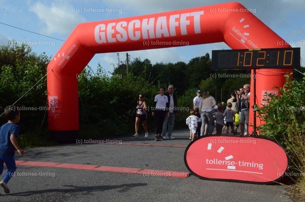 TTT_6724 | Foto | tollense-timing - Realisiert mit Pictrs.com