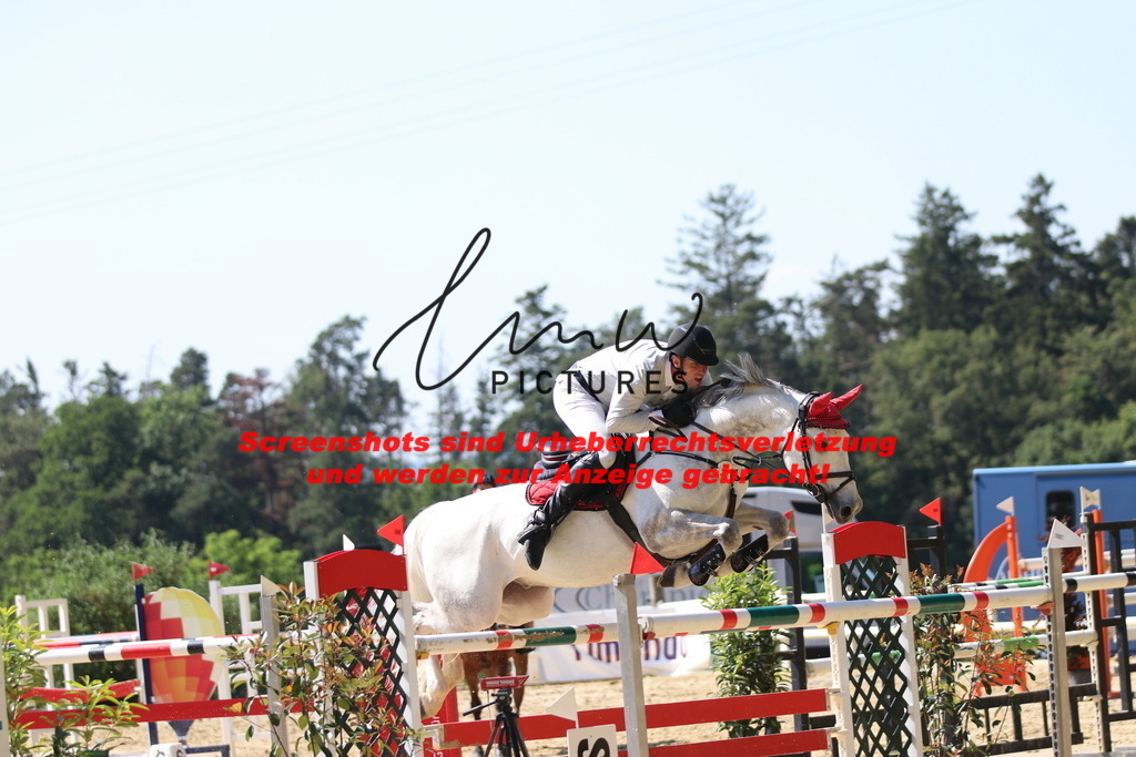 IMG_2973 | lmwpictures - Realisiert mit Pictrs.com