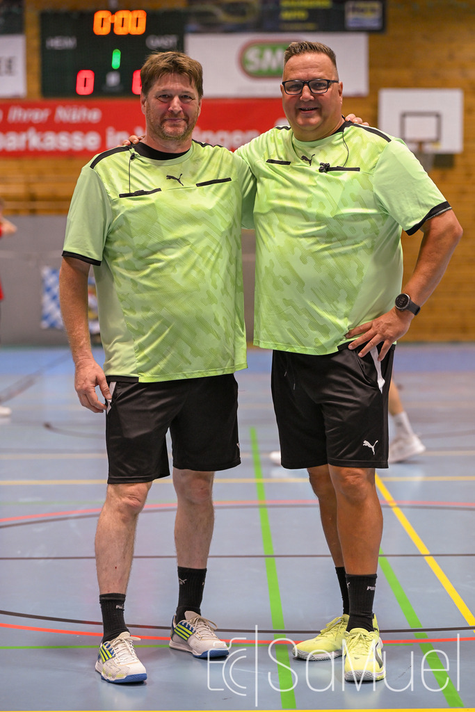 20260912-SML_1157 | Sa-Muel - Realisiert mit Pictrs.com