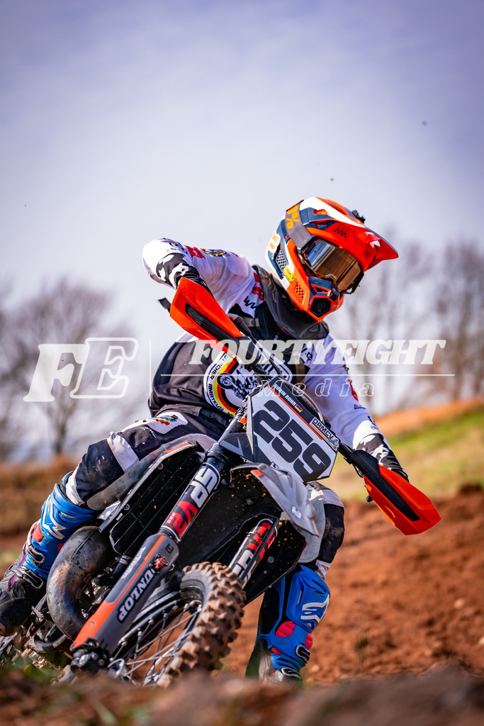 DSC09880 | fourtyeightmedia - Realisiert mit Pictrs.com