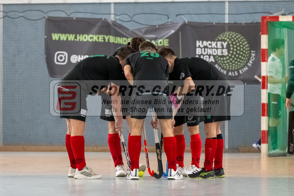 HK_20251207_105048 | 2. Bundesliga Herren Club Raffelberg - Düsseldorfer HC am 07.12.2025