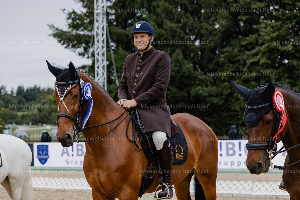 Gernot25_FHC2025-25806 | working equitationturnier fotograf videograf stoibphotography marixx film working equitation deutschland reitsport turnierfotografie eventfotografie equestrian events