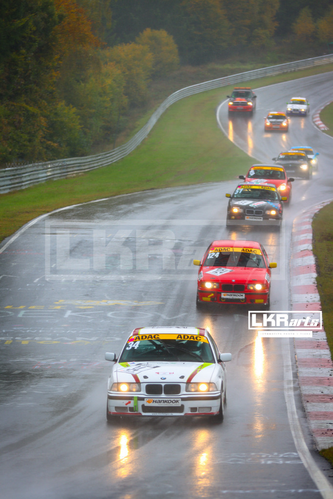 IMG_0556 | Motorsportfotografie und Sportfotografie aus Remscheid. - Realisiert mit Pictrs.com