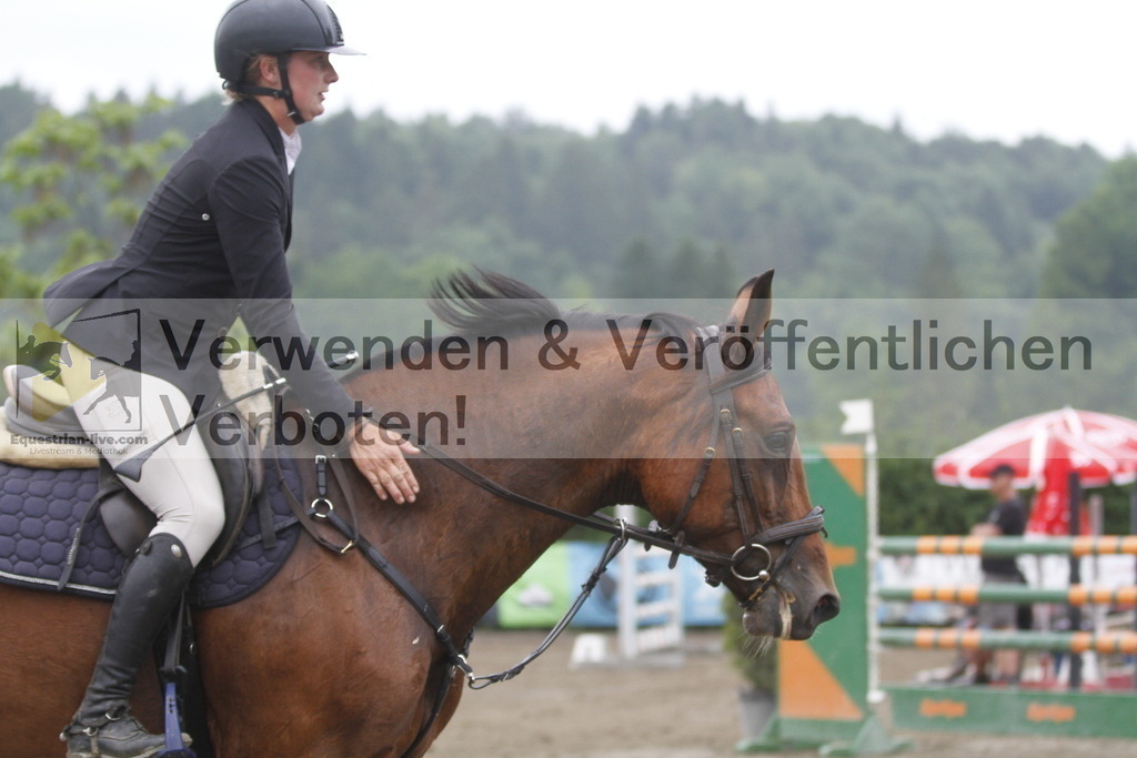 _MG_6733 | equestrian-live-com