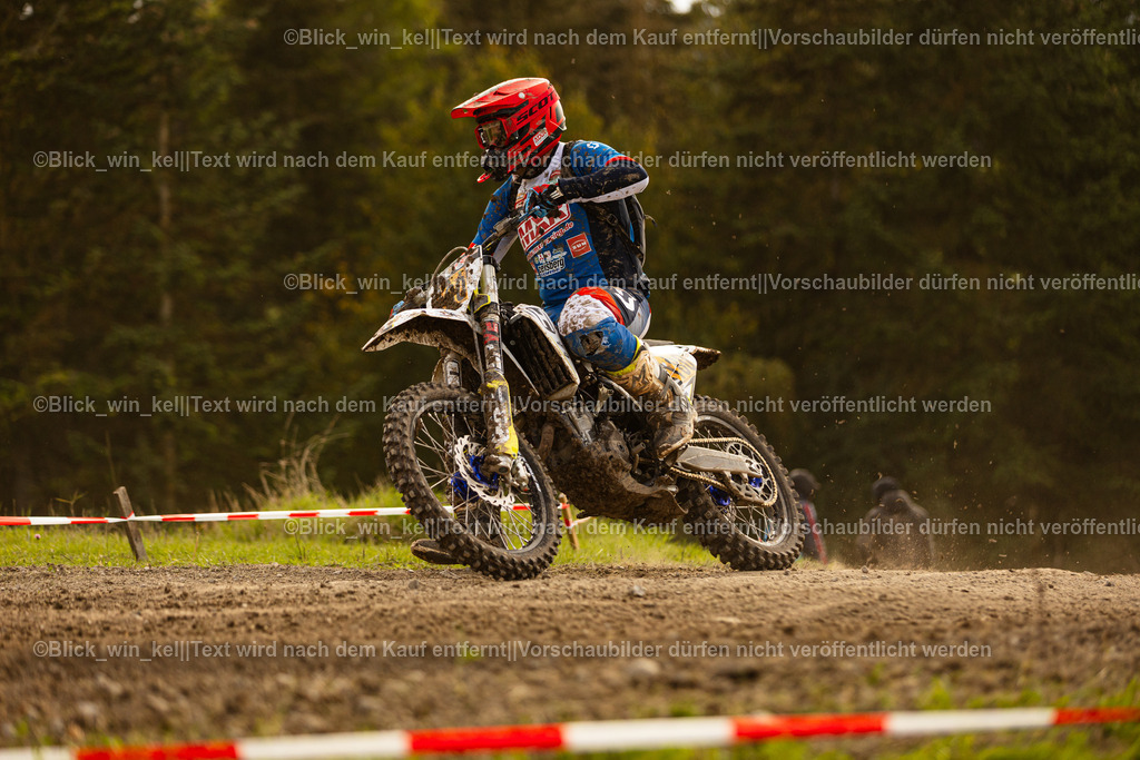 E68A1799 | blick_win_kel