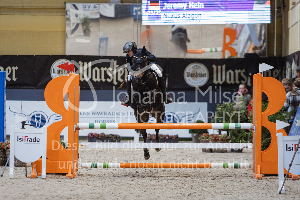 221022_Warstein_PonyTrophy-205 | Deine schönsten Turniermomente als professionelle Fotos! Entdecke hochwertige Pferdesport-Fotografie im Online-Shop. Jetzt Fotos finden & bestellen!