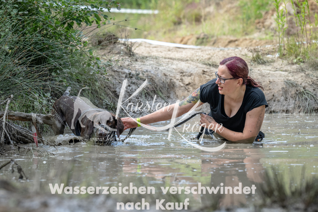 0922_ZZ92400 | kk-dogfotos