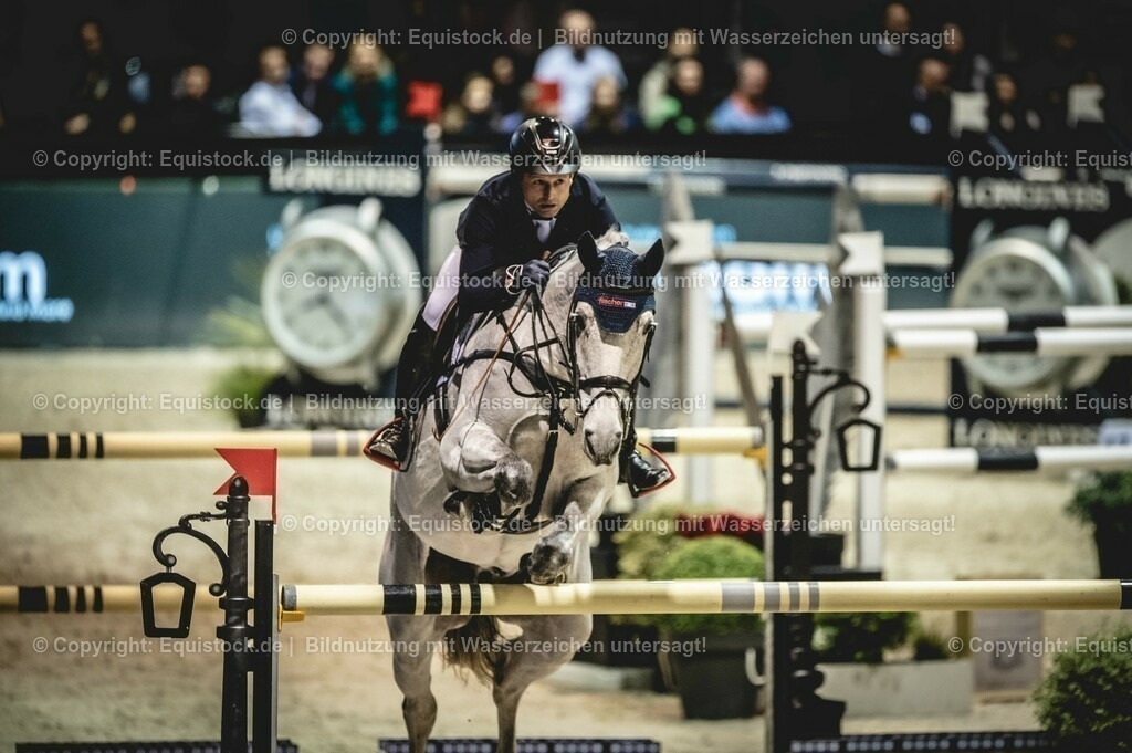 20240203_FEI-Jumping-World-Cup_0077 | Foto: Thomas Hartig
