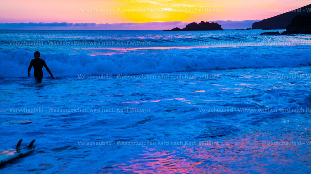 DSC01294-3 | marcuslinek