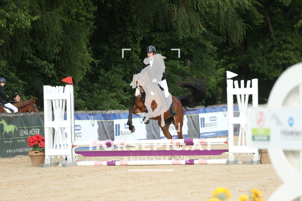 DL2Q4139 | Willkommen bei Brunnmayr - Design & Fotografie – Ihrem Spezialisten für Reitturniere und Pferdeveranstaltungen in Oberösterreich, Salzburg und Bayern! Seit über 17 Jahren sind wir leidenschaftlich dabei.