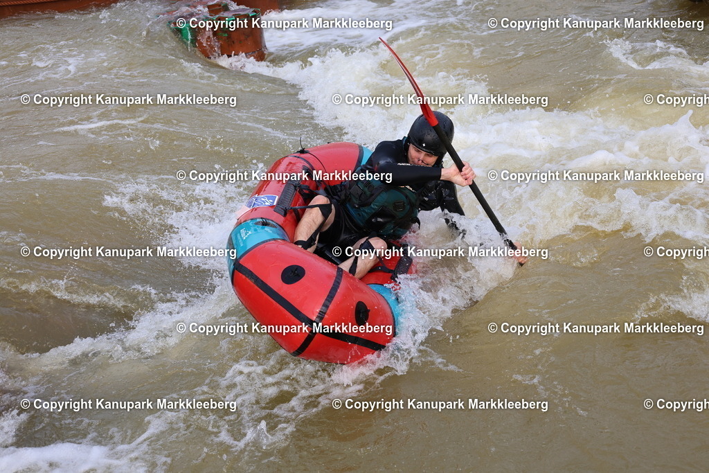 08.08.2025 18. Uhr0105 | fotodienst-kanupark - Realisiert mit Pictrs.com