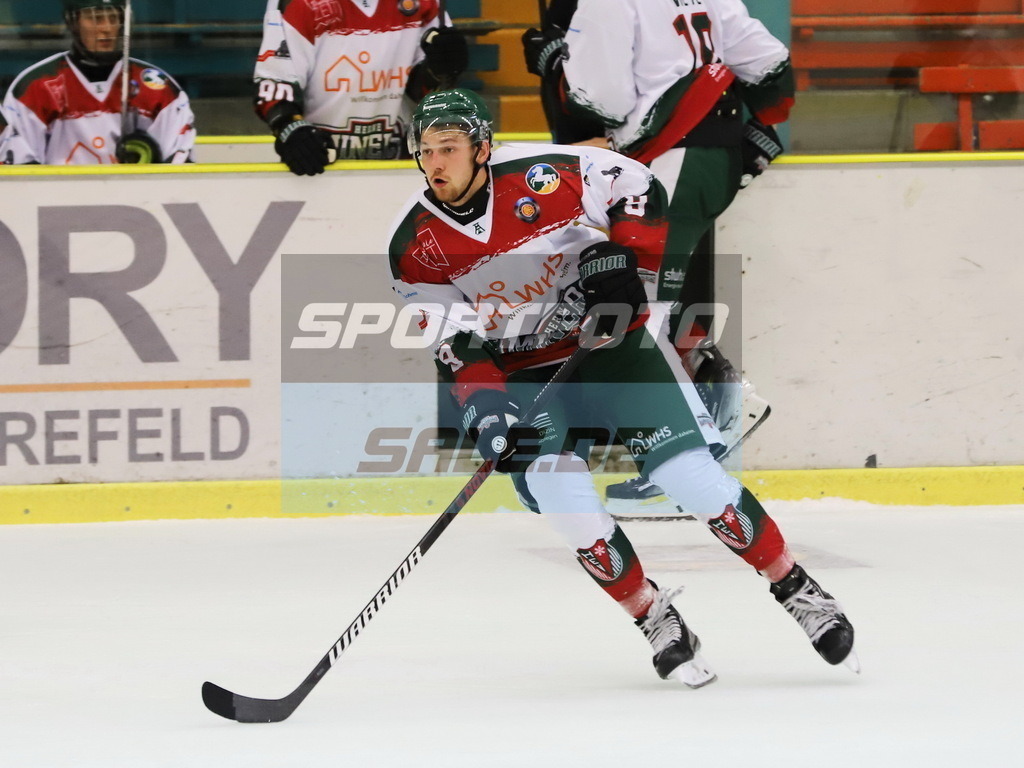 Matteo Stöhr - HEV | Matteo Stöhr - HEV - Realisiert mit Pictrs.com