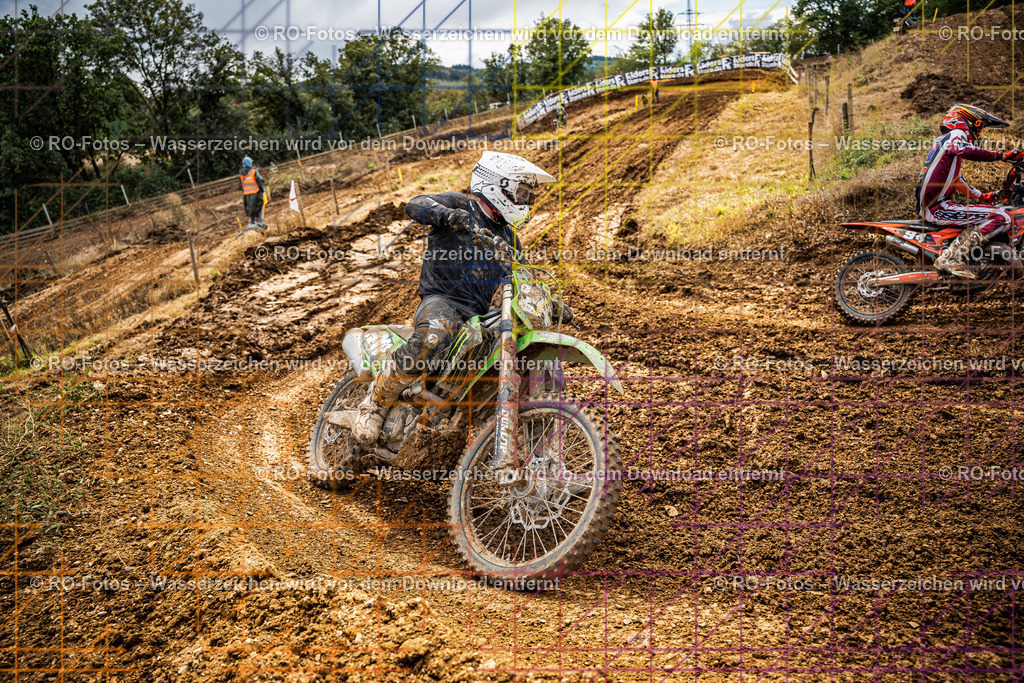 Sechshelden 2026 Samstag -858 | Sportfotografie von RO-Fotos: Motorsport, Motocross, Enduro, Laufveranstaltungen und Triathlon. Professionelle Fotos von Sportlern und Events. - Realisiert mit Pictrs.com